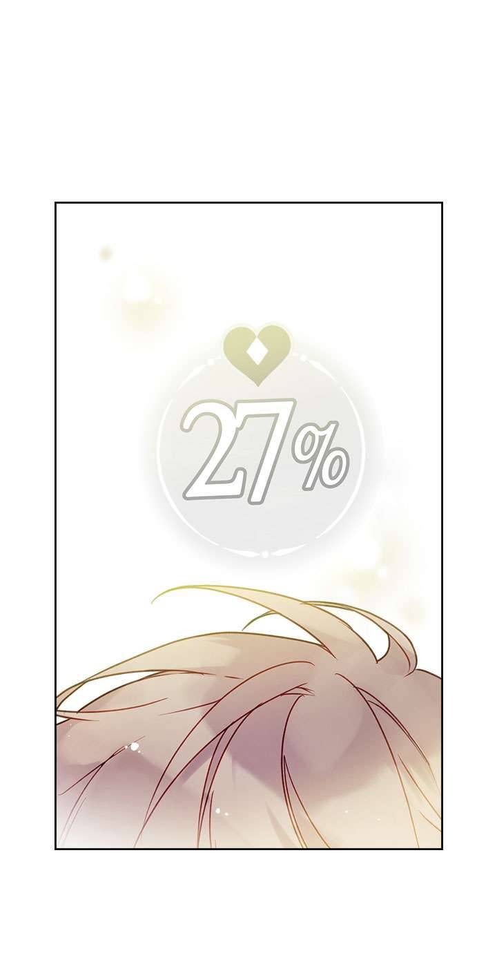 Kết Cục Của Nhân Vật Phản Diện Chỉ Có Thể Là Cái Chết Chapter 46 - Trang 4