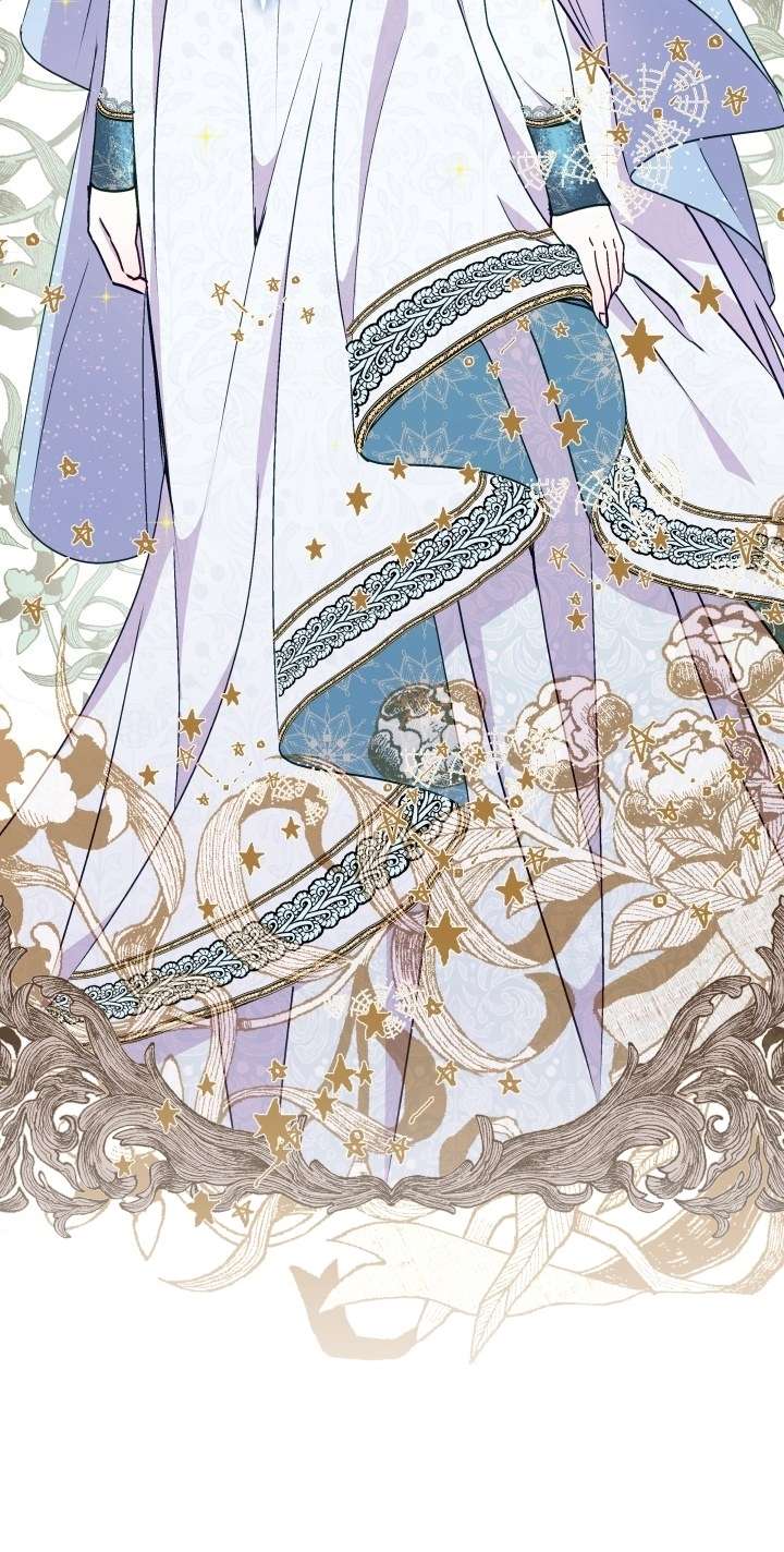 Người Bảo Hộ Của Bạo Quân Là Ma Nữ Tàn Độc Chap 37 - Next Chap 38