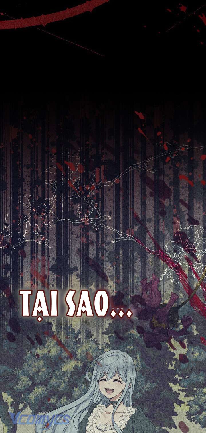 Tiểu Thư Tích Tiền Đi Bụi Chapter 53 - Trang 4