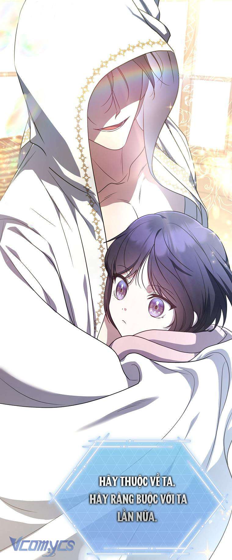 Hướng Dẫn Sinh Tồn Dành Cho Người Xếp Hạng Chap 13 - Trang 2