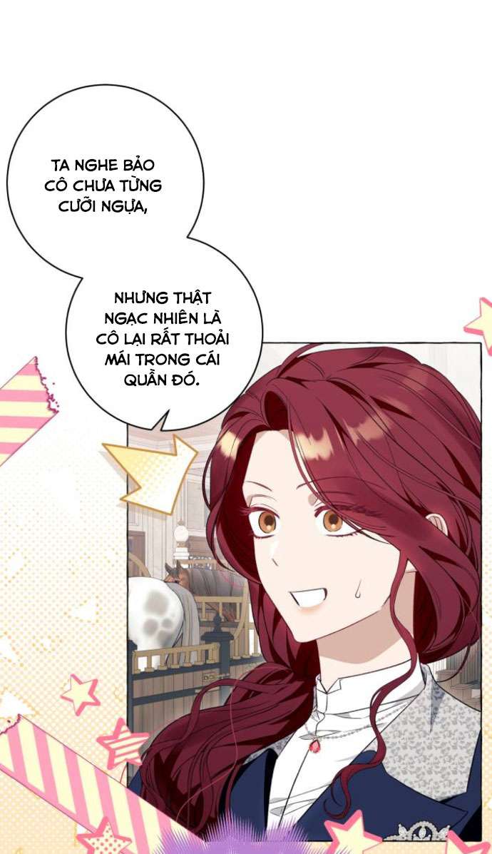 Tôi Tưởng Đó Chỉ Là Tiểu Thuyết Trọng Sinh Bình Thường Chap 40 - Trang 2