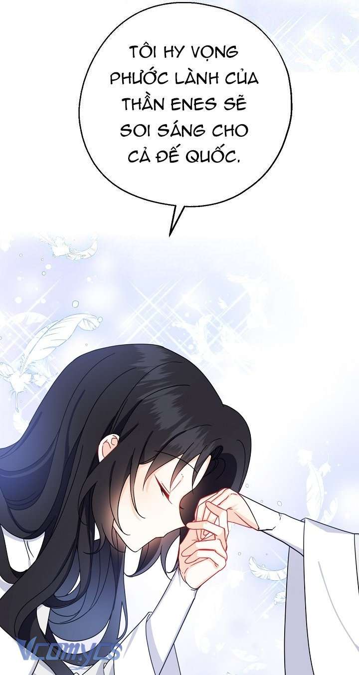 A Nào, Ngậm Thìa Vàng Nhé? Chap 14 - Trang 3