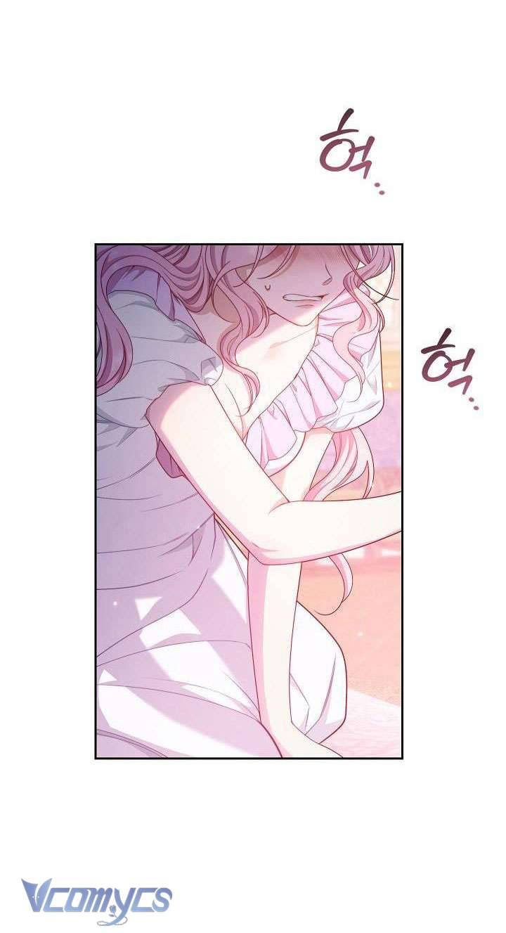 Hầu Gái Độc Quyền Của Hoàng Hậu Phản Diện Chapter 14 - Next Chapter 15