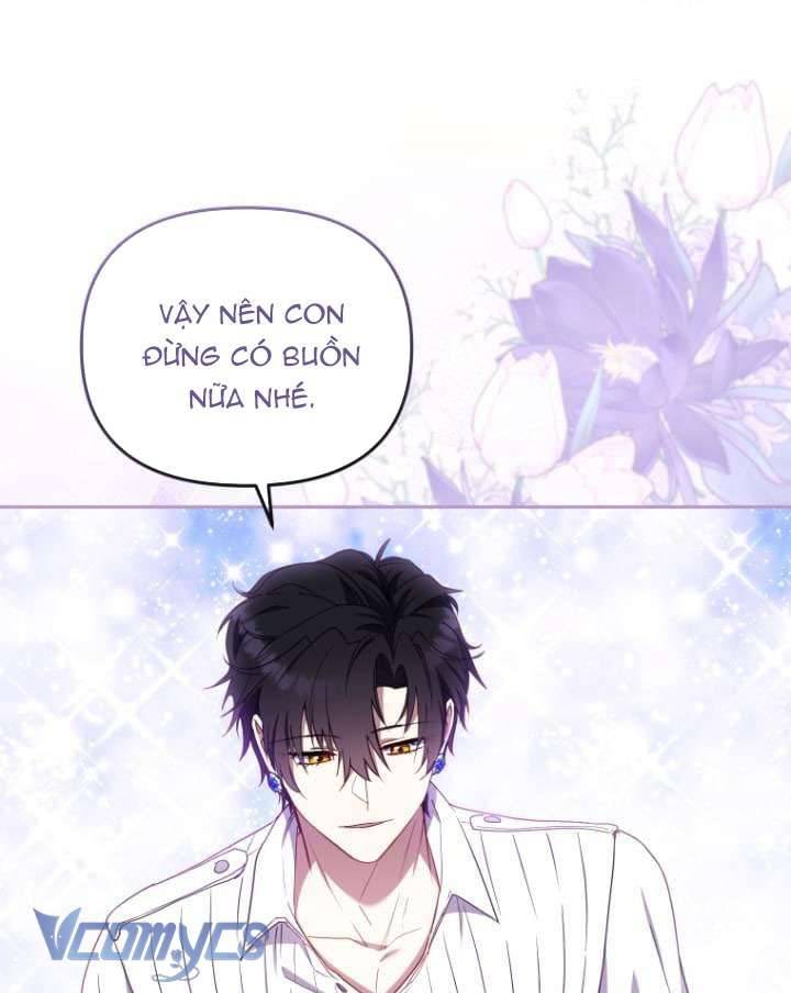 Tôi Được Nuôi Dưỡng Bởi Những Kẻ Phản Diện Chap 44 - Trang 3