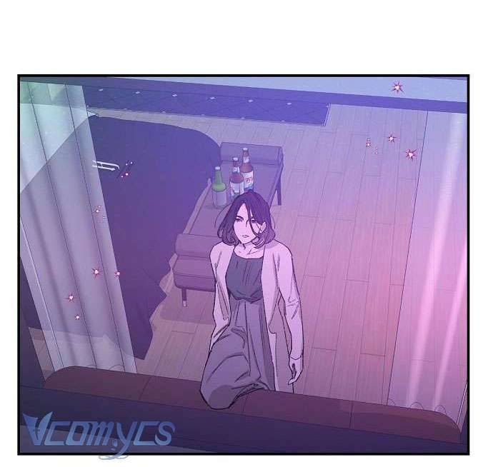 Onsaemiro Chapter 31 - Trang 4