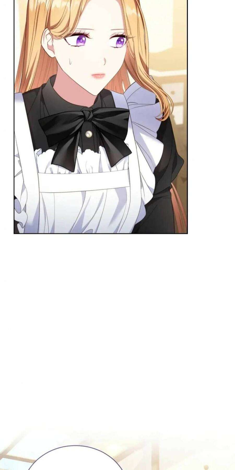 Hầu Gái Trong Trò Chơi Harem Ngược Muốn Nghỉ Việc Chapter 24 - Trang 4