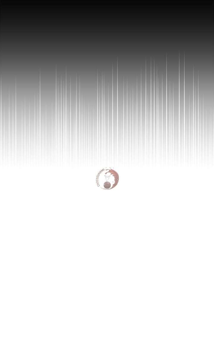 Tôi Là Minh Chứng Của Sự Thật Chap 52 - Next Chap 53