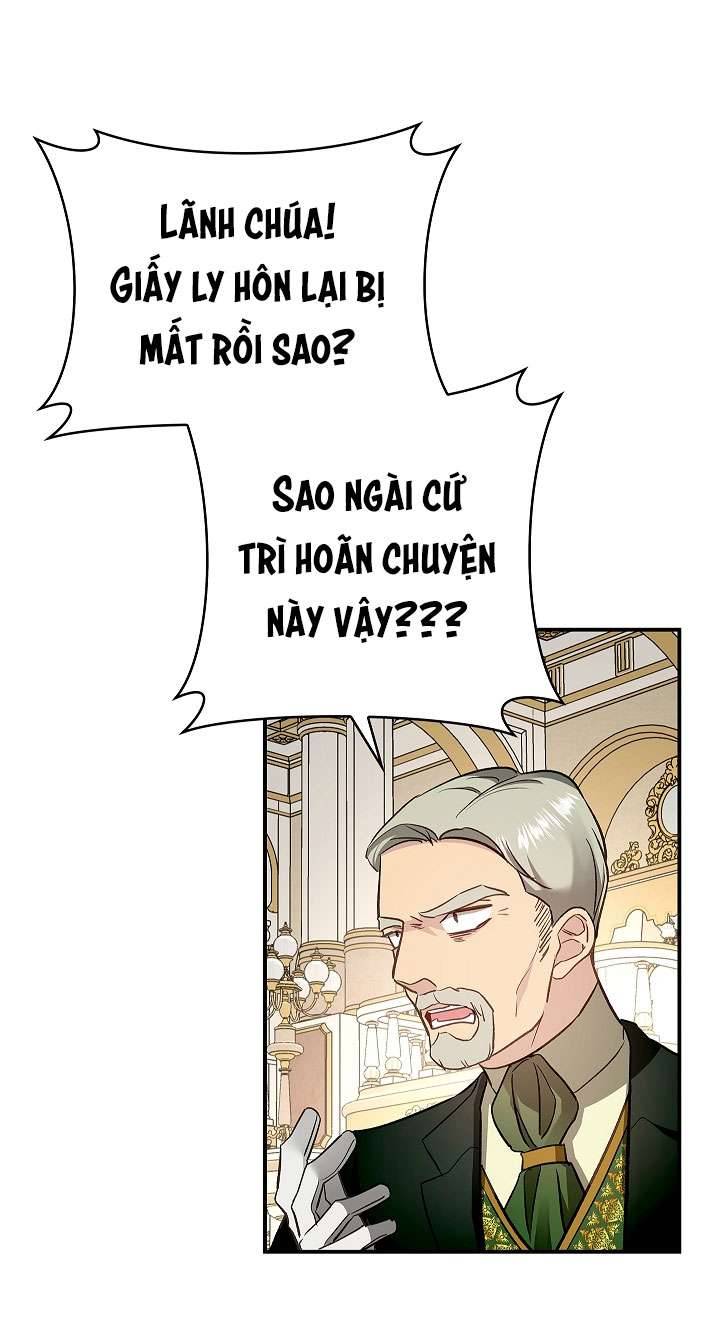 Hôn Phu Ẩn Sắc Chapter 56 - Next Chapter 56.5