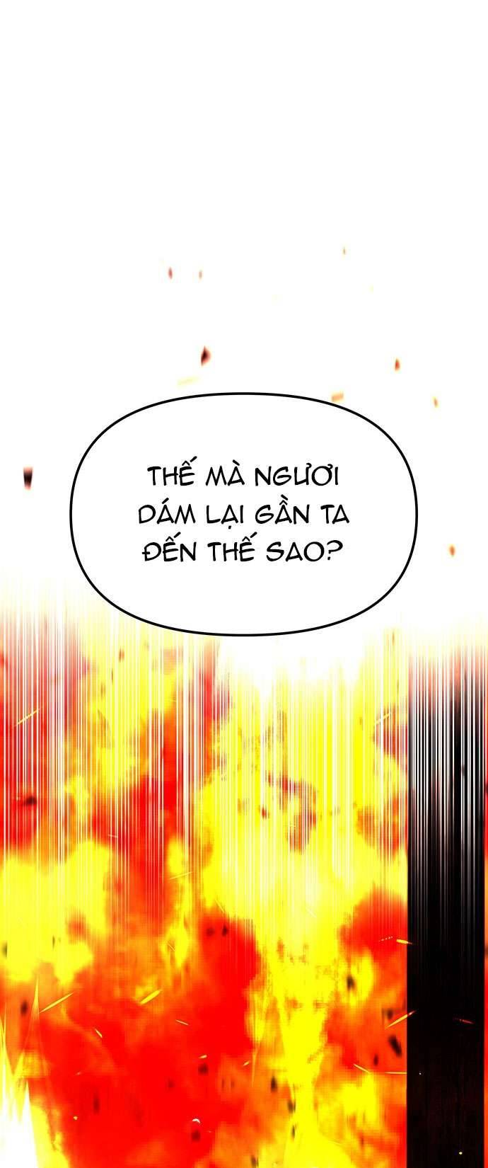 Vương Tử Huyền Bí Chapter 34 - Trang 4