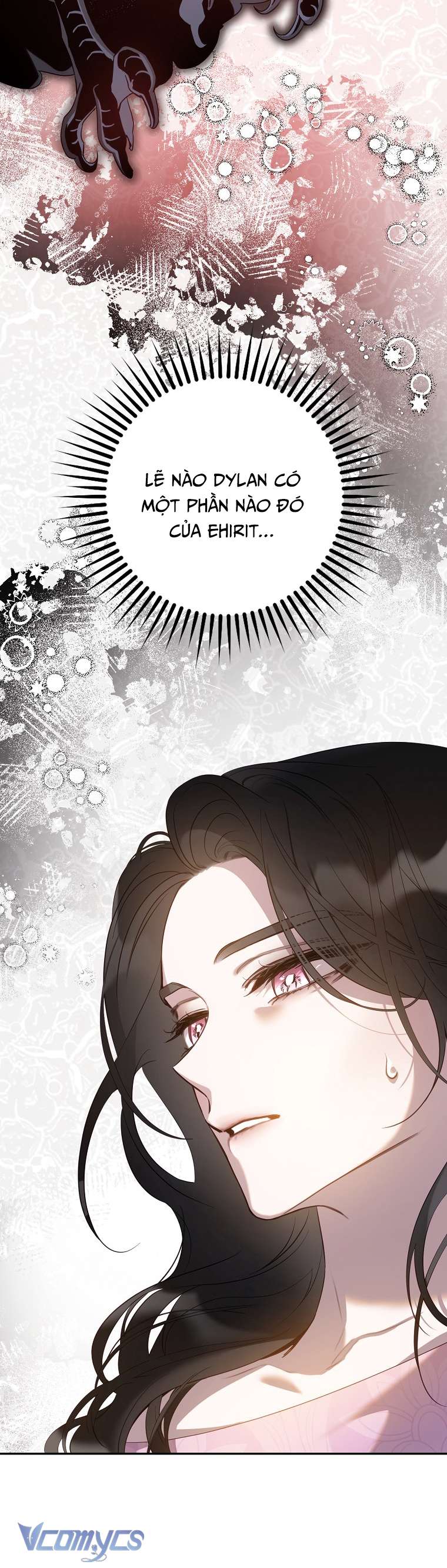 Thuần Hóa Bạo Quân Rồi Bỏ Trốn Chap 87 - Trang 2