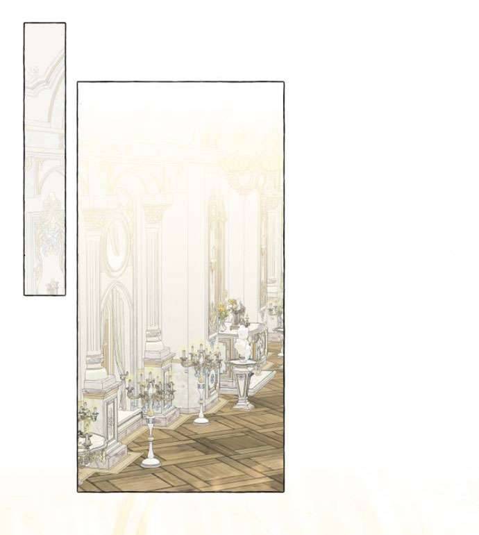 Tôi Tưởng Đó Chỉ Là Tiểu Thuyết Trọng Sinh Bình Thường Chap 29 - Trang 2