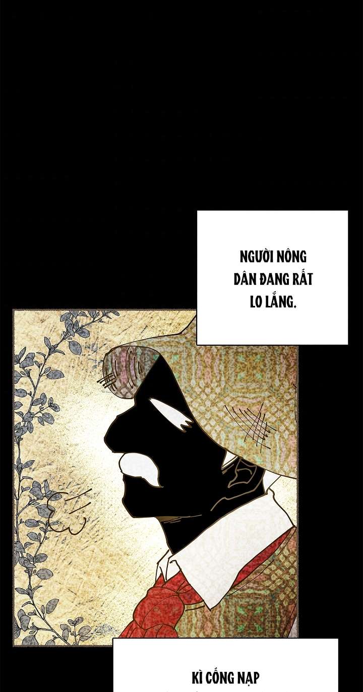 Hôn Phu Ẩn Sắc Chapter 42 - Next Chapter 43