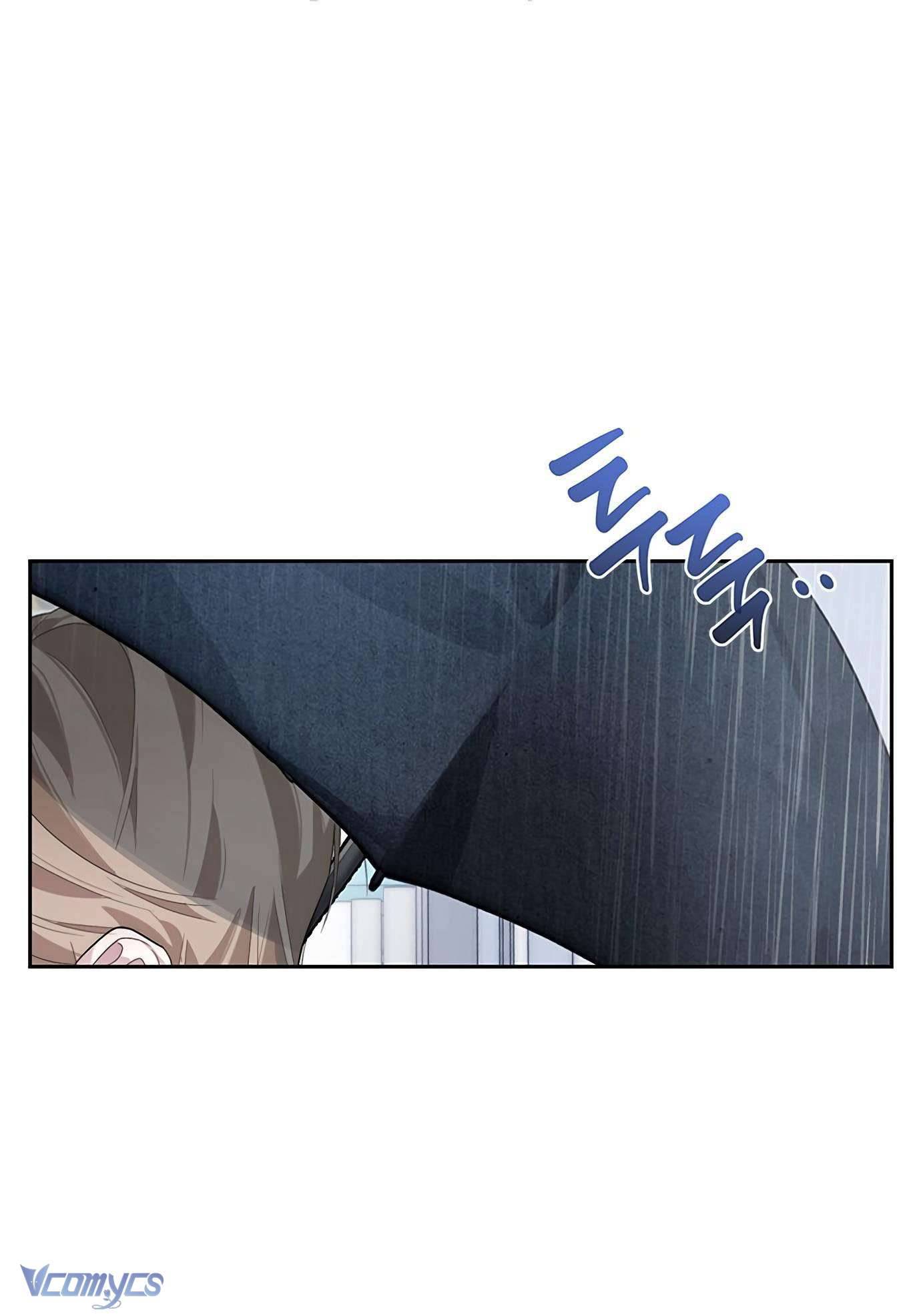 Đàn Anh Xấu Xa! Chap 35 - Trang 3