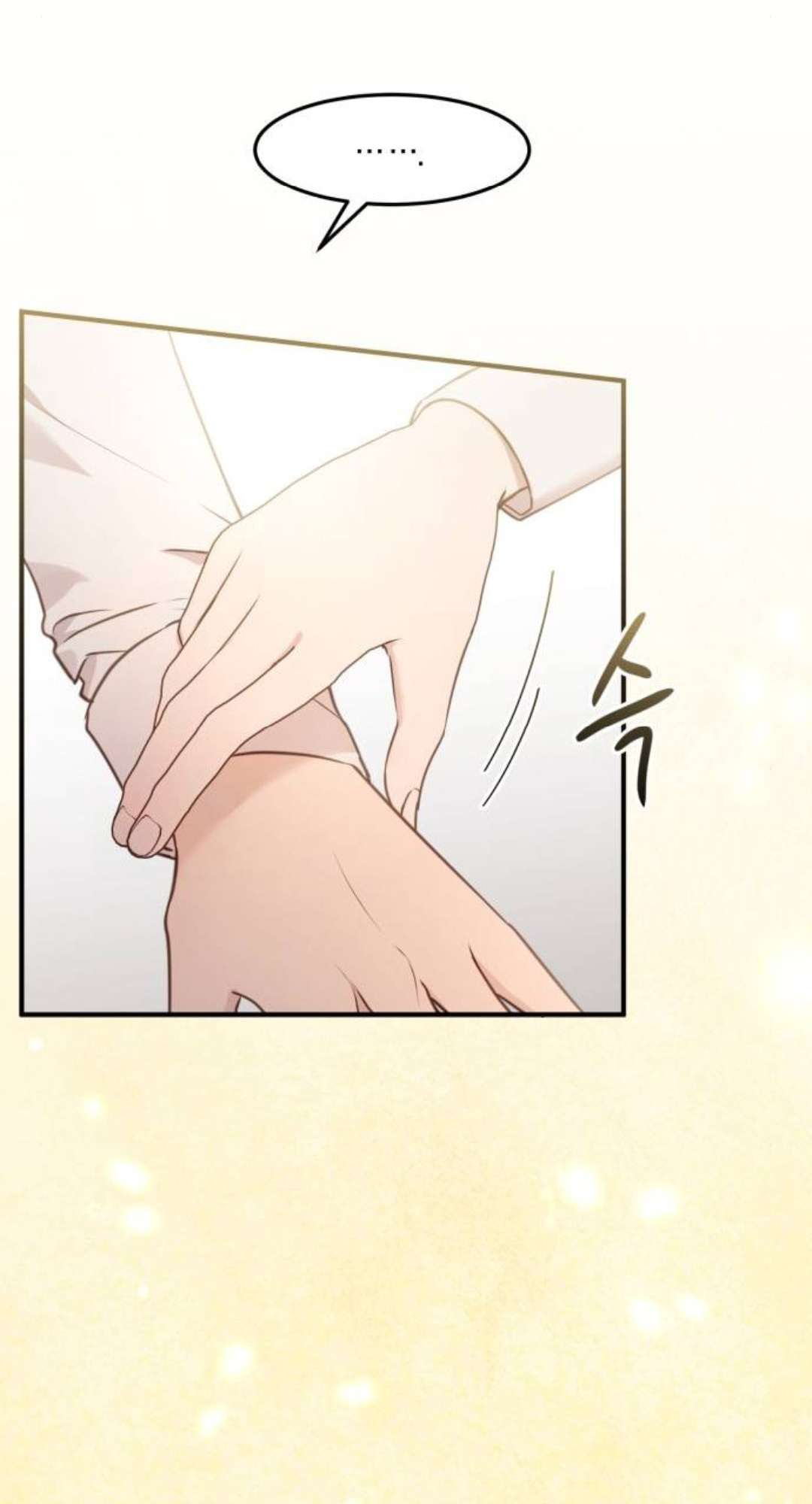 Ác Nữ Chỉ Muốn Sống Yên Bình Chapter 27 - Trang 4