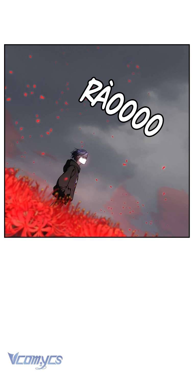 Hướng Dẫn Sinh Tồn Dành Cho Người Xếp Hạng Chap 15 - Trang 2