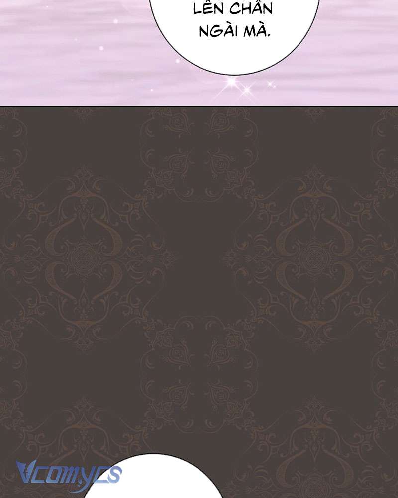 Hầu Gái Độc Quyền Của Hoàng Hậu Phản Diện Chapter 29 - Trang 4