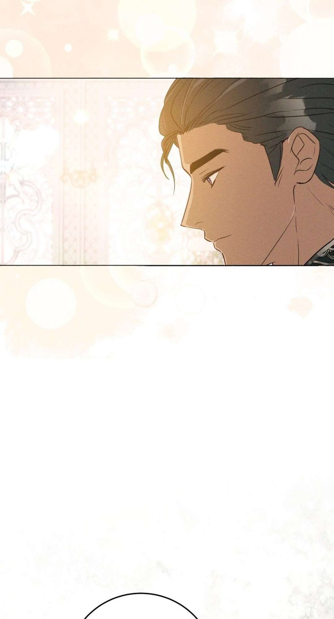 [ 18+ ] Lời Nguyền Tóc Đỏ Chapter 10 - Trang 3