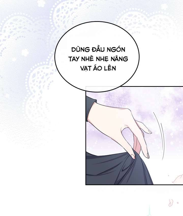 Kiếp Này Nhất Định Làm Gia Chủ Chap 24 - Trang 2