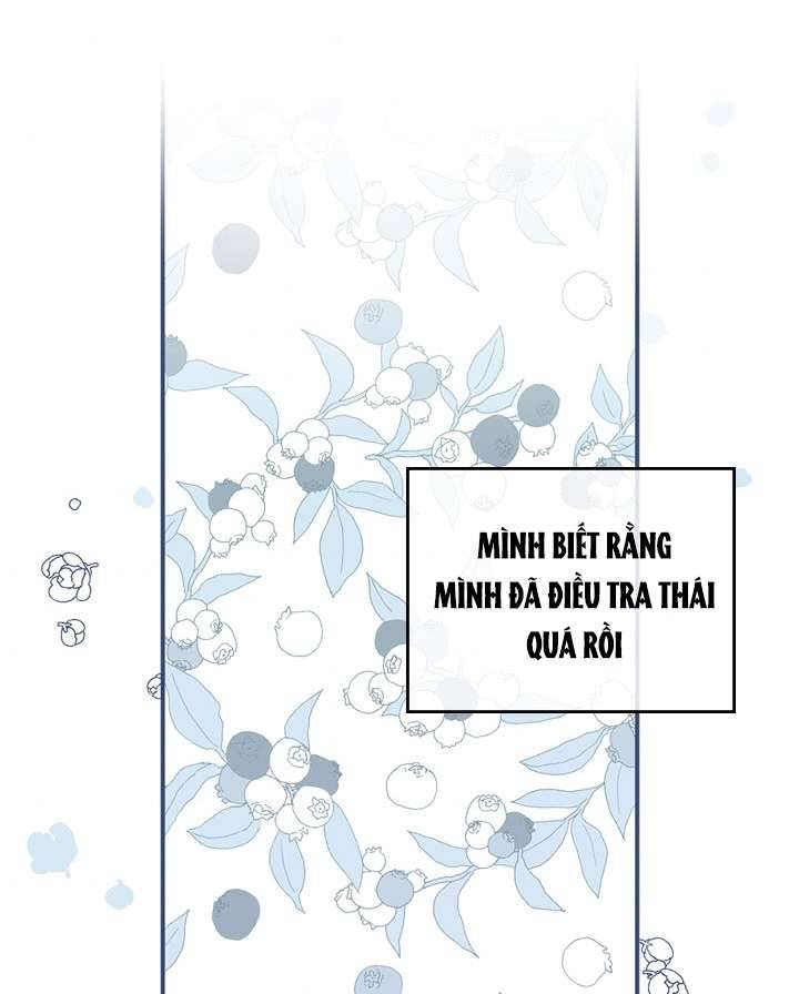 Kiếp Này Nhất Định Làm Gia Chủ Chap 28 - Trang 2