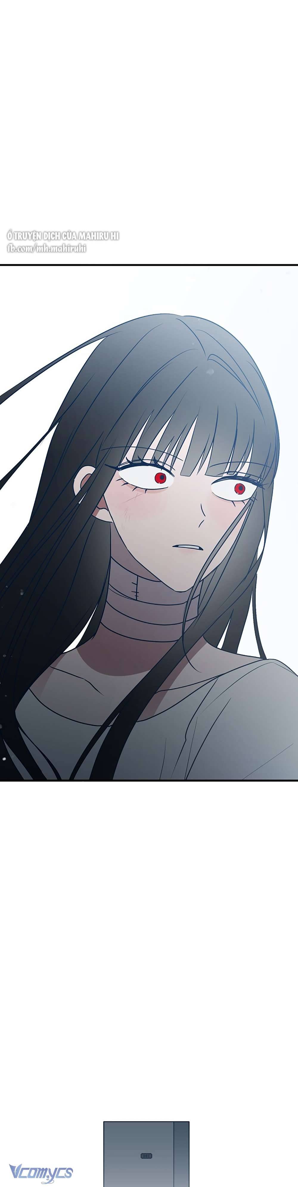 Kẻ Rác Rưởi Không Đáng Được Yêu Chapter 79 - Trang 4