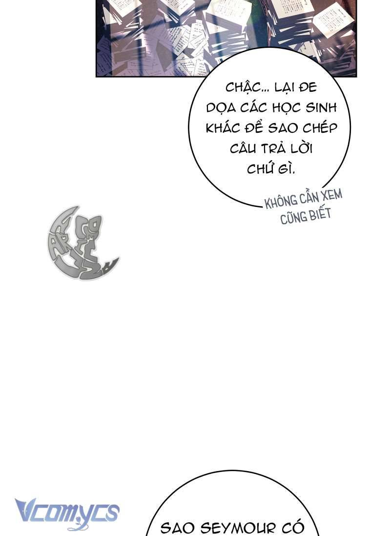 Làm Ác Nữ Bộ Không Tuyệt Sao? Chap 19 - Trang 4