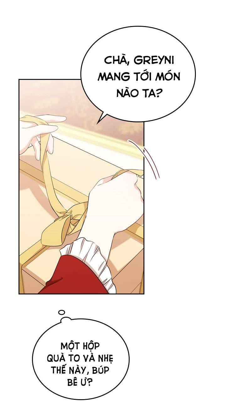 Kiếp Này Nhất Định Làm Gia Chủ Chap 23 - Trang 2