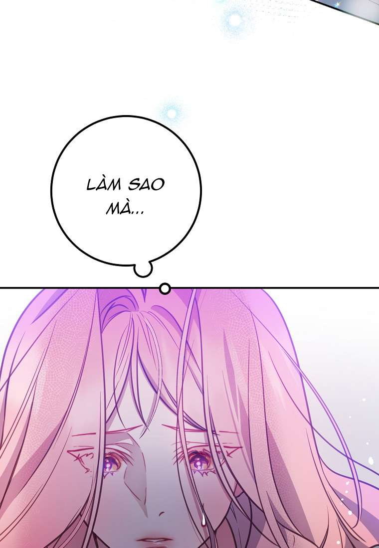 Khi Trái Tim Dẫn Lối Đôi Ta Chapter 12 - Trang 4