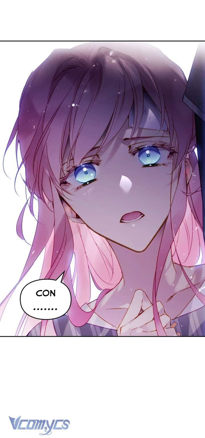 Kết Cục Của Nhân Vật Phản Diện Chỉ Có Thể Là Cái Chết Chapter 135 - Trang 4