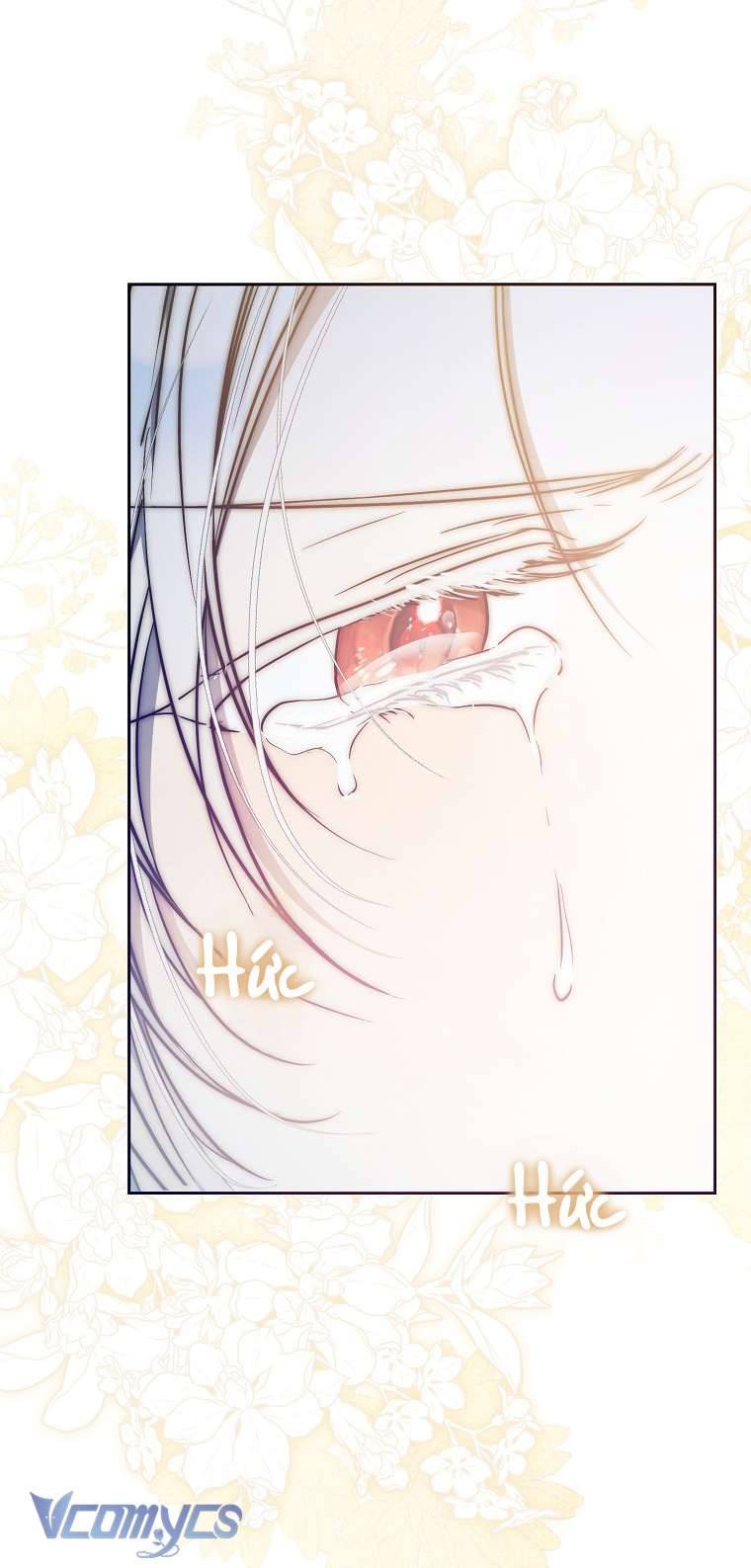 Tôi Trở Thành Vợ Của Nam Chính Chap 80 - Trang 3