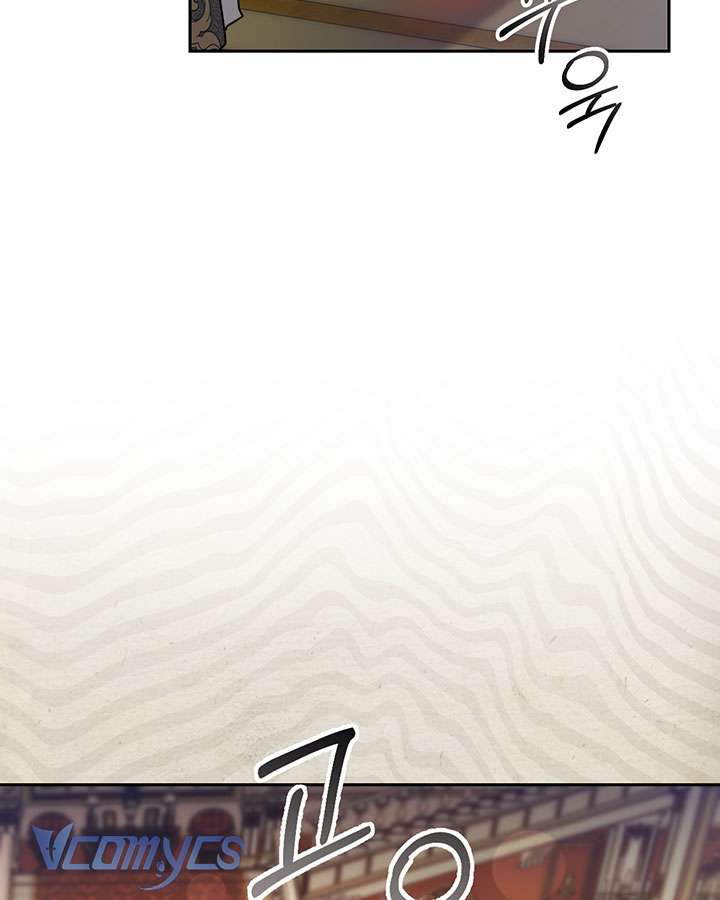 Tôi Đã Nuôi Dạy Em Gái Mình Một Cách Hoàn Hảo Chapter 16 - Next Chapter 17