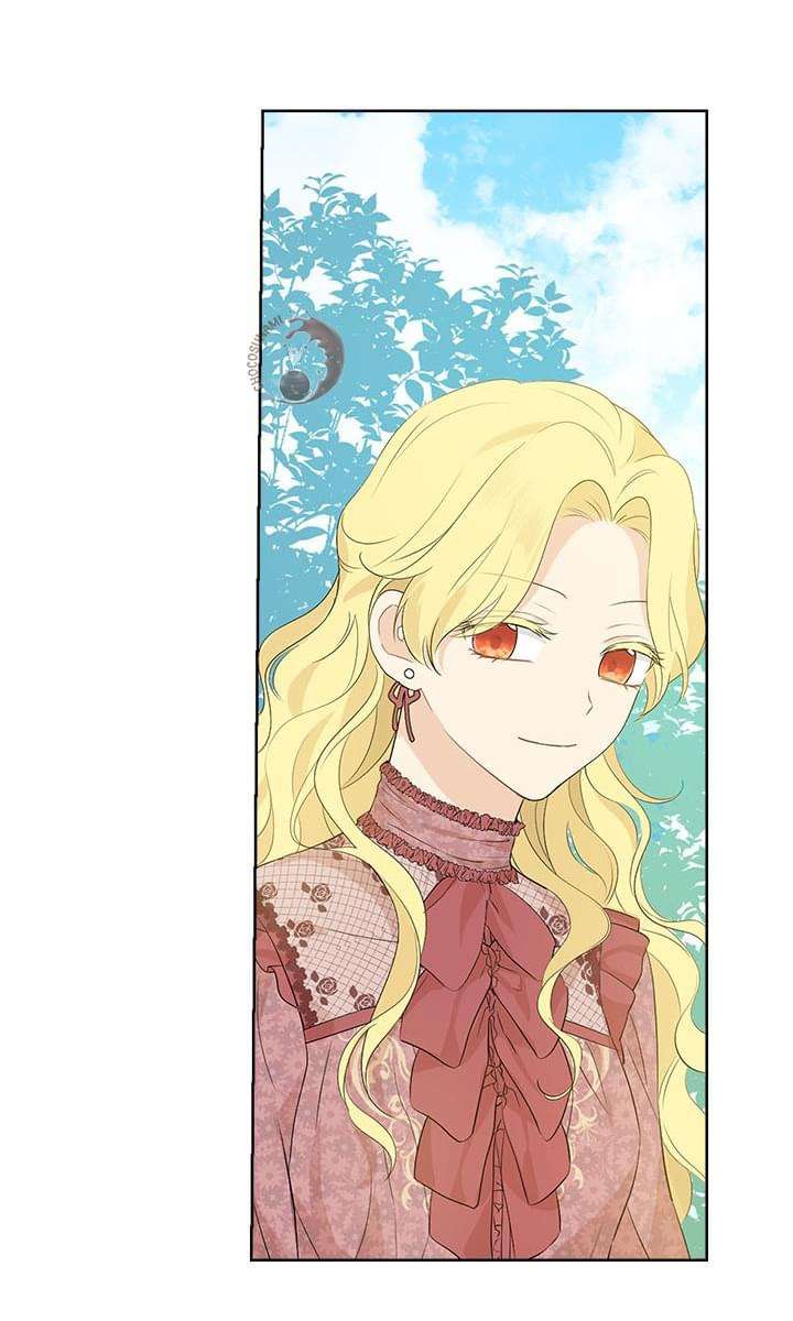 Tôi Là Minh Chứng Của Sự Thật Chap 46 - Trang 3