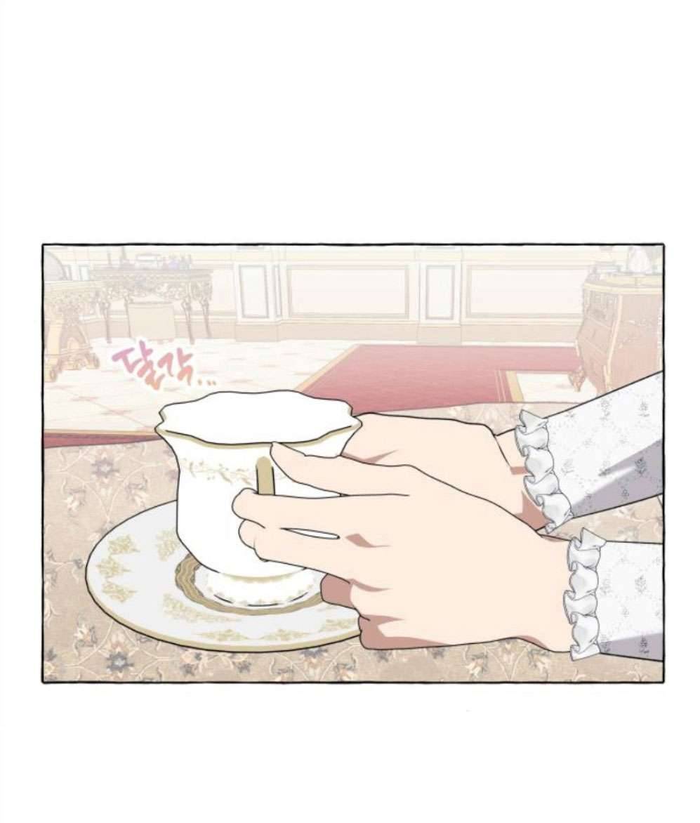 Tôi Tưởng Đó Chỉ Là Tiểu Thuyết Trọng Sinh Bình Thường Chap 45 - Next Chapter 45.1