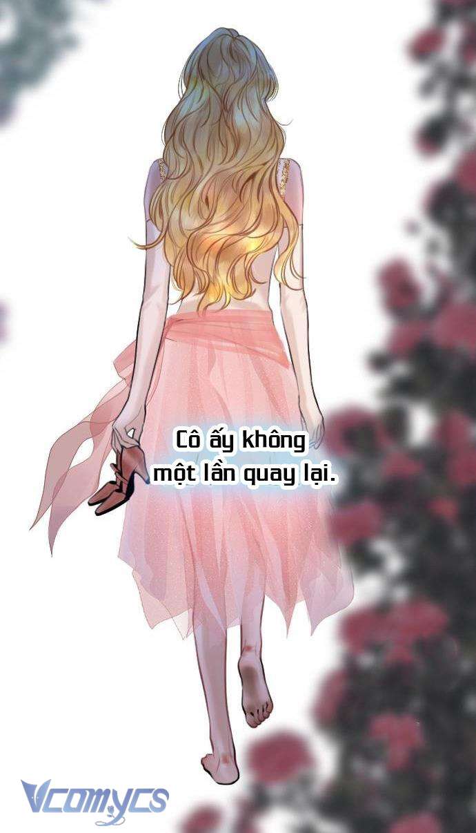 Hãy Khóc Và Cầu Nguyện Đi Chapter 30 - Trang 4