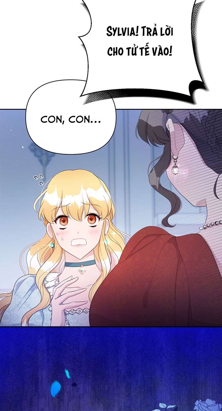 Công Tước Hát Rong Chapter 13 - Trang 3