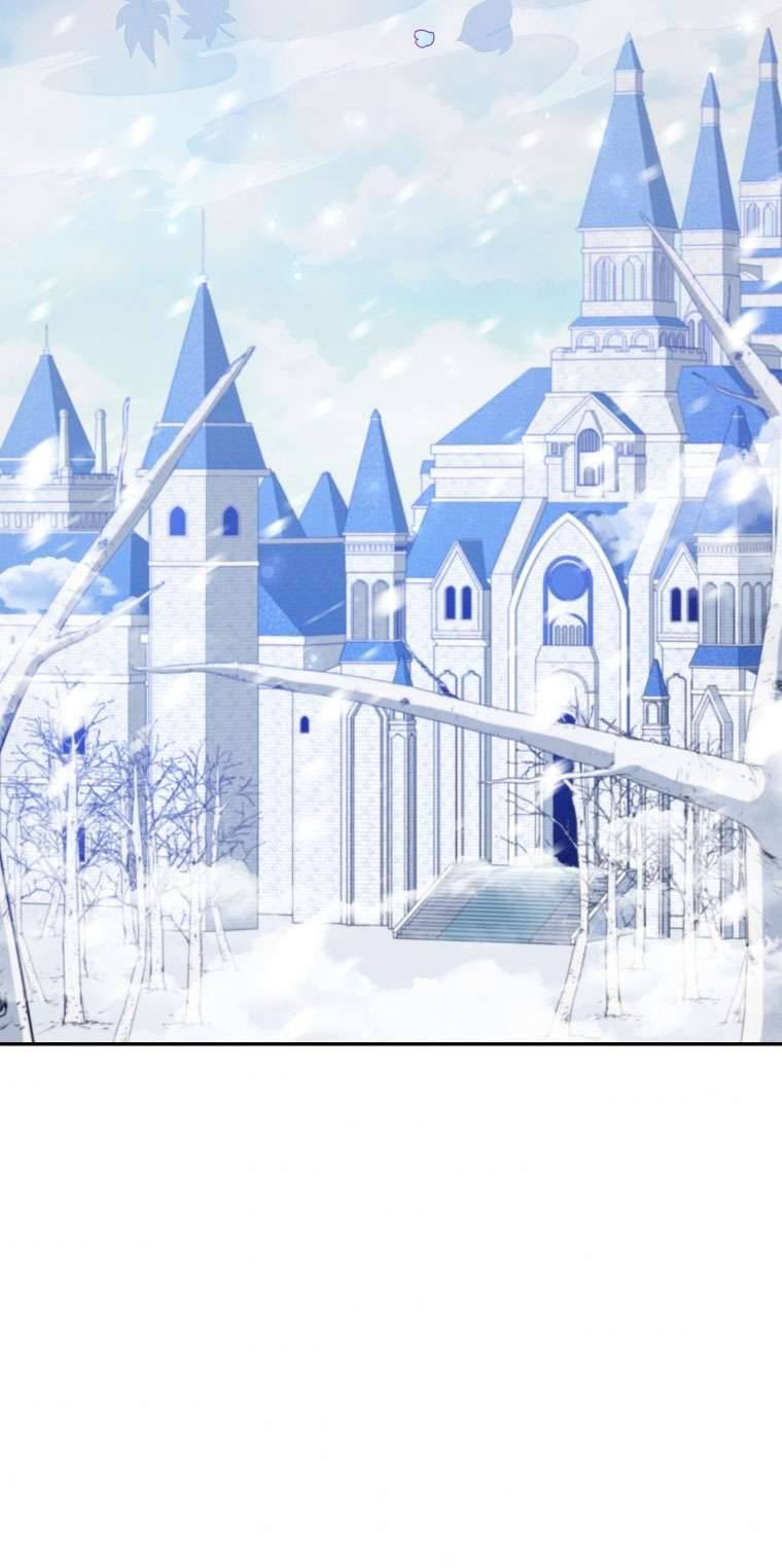 Người Bảo Hộ Của Bạo Quân Là Ma Nữ Tàn Độc Chap 56 - Next Chap 57