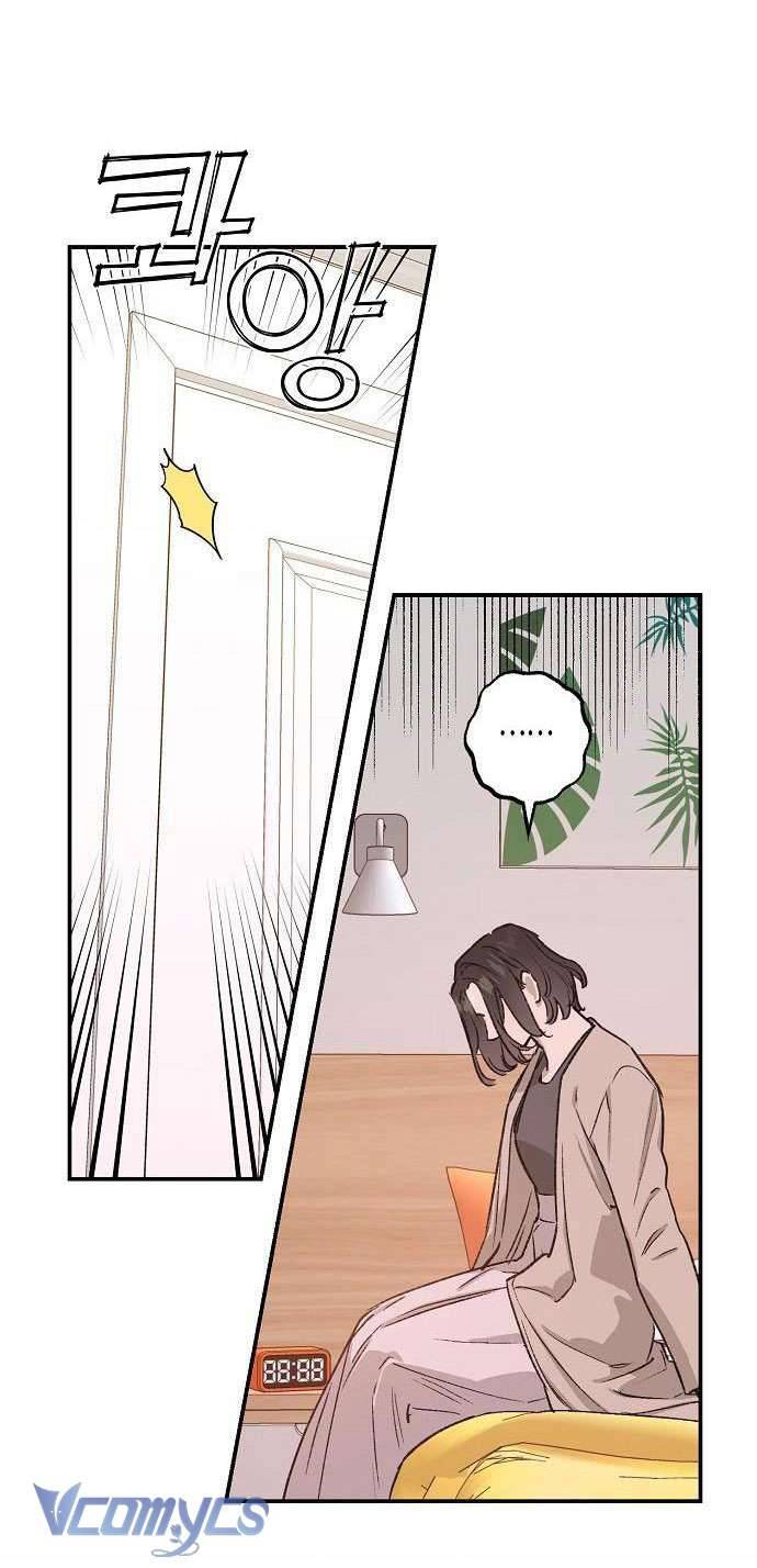 Onsaemiro Chapter 28 - Trang 4