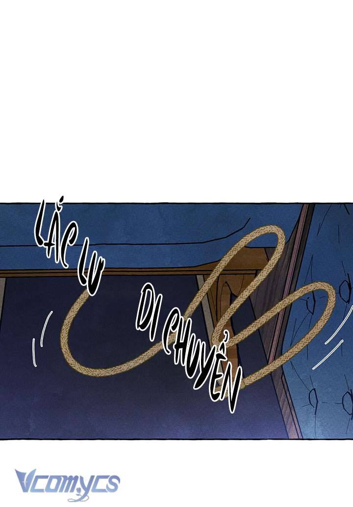 (Munn) Nuôi Dưỡng Một Hắc Long Chap 18 - Trang 2