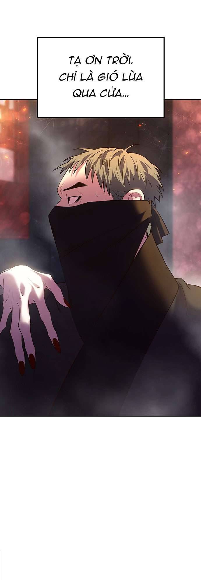 Vương Tử Huyền Bí Chapter 26 - Next Chapter 27