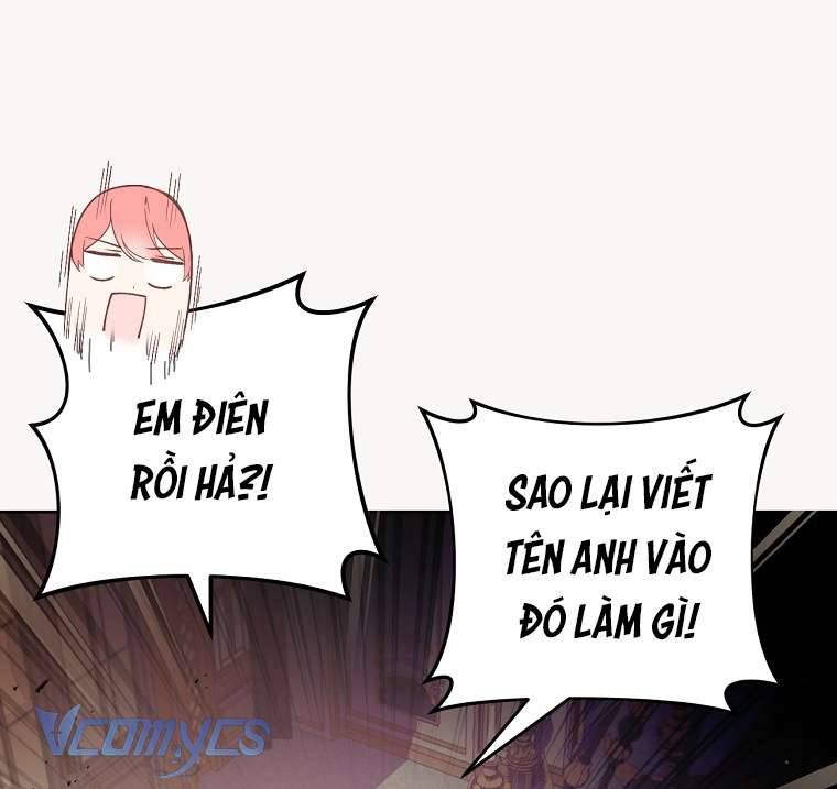 Quý Tộc Gì Chứ, Tôi Chỉ Muốn Về Nhà Chap 10 - Trang 2