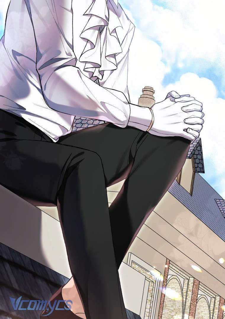 Làm Ác Nữ Bộ Không Tuyệt Sao? Chap 48 - Trang 4