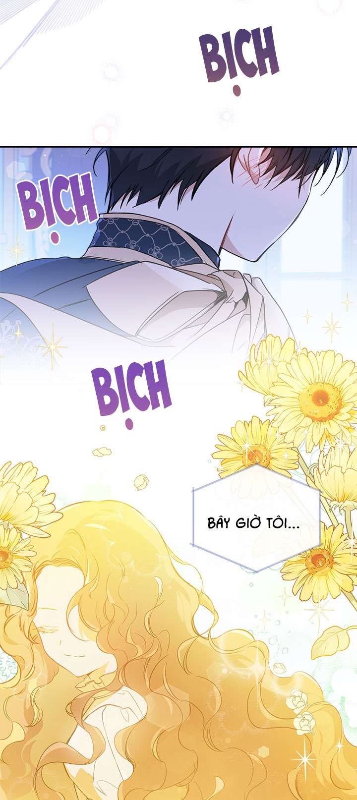 Kiếp Này Nhất Định Làm Gia Chủ Chap 54 - Trang 2