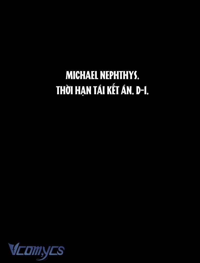 Thời Hạn Cuối Cùng Đang Tràn Ngập Trên Cửa Sổ Trạng Thái Chap 1 - Trang 4