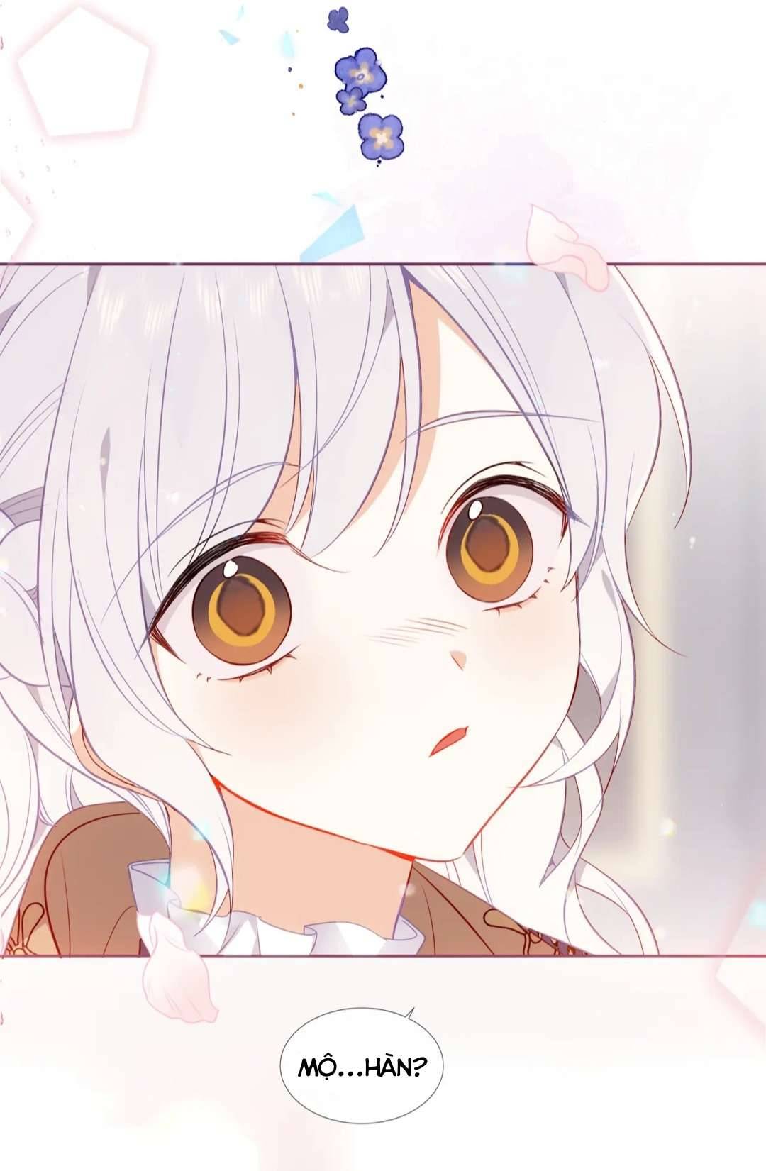 Quán Kịch Bản Trần Mộng Chapter 64 - Trang 4