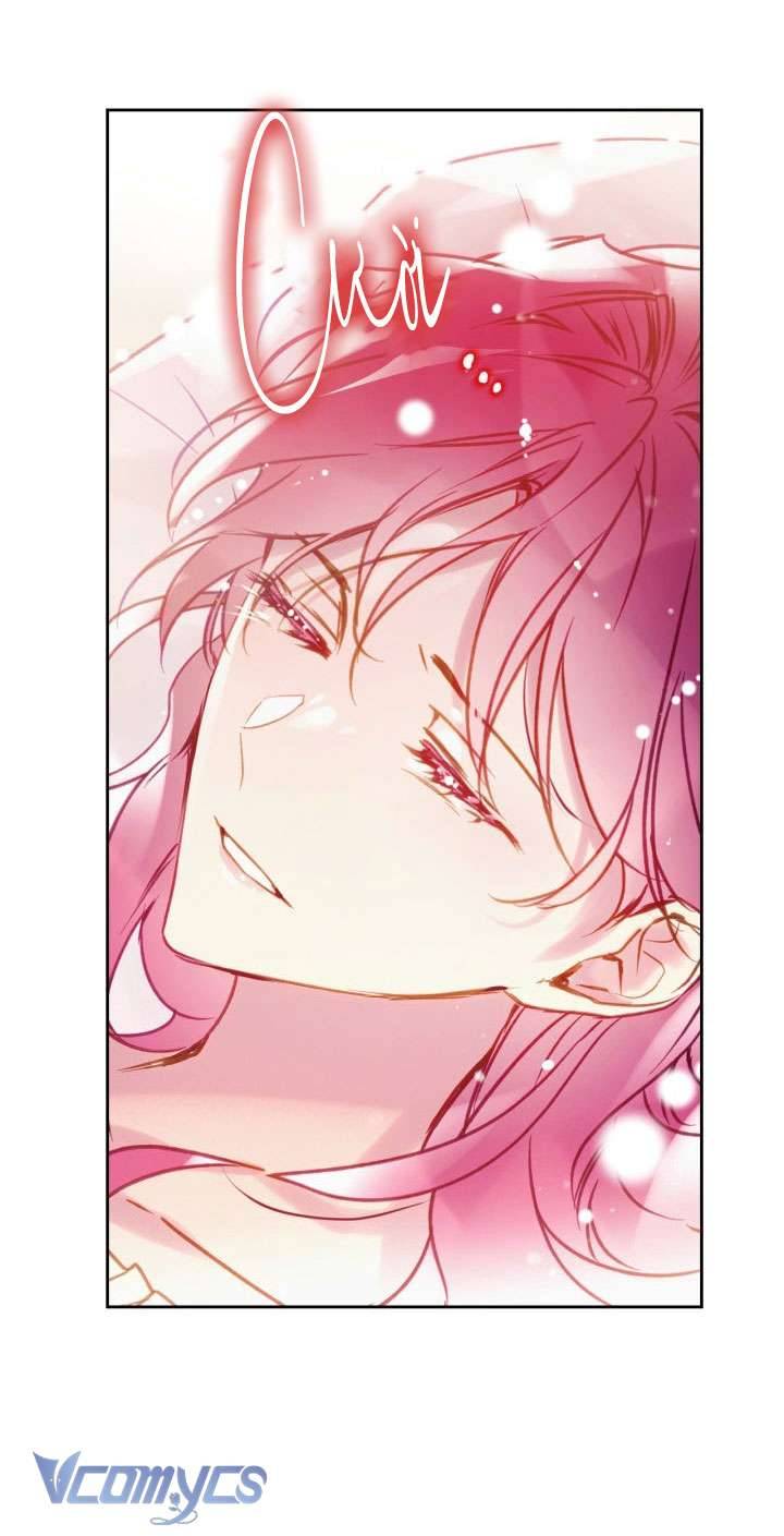 Kết Cục Của Nhân Vật Phản Diện Chỉ Có Thể Là Cái Chết Chapter 139 - Next Chapter 140