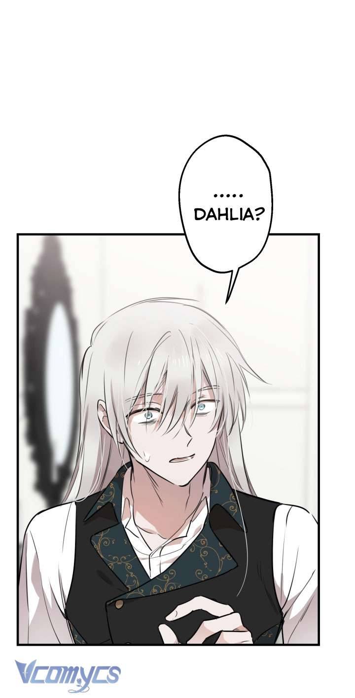 Những Nhân Vật Mạnh Nhất Thế Giới Ám Ảnh Tôi Chapter 48 - Trang 4