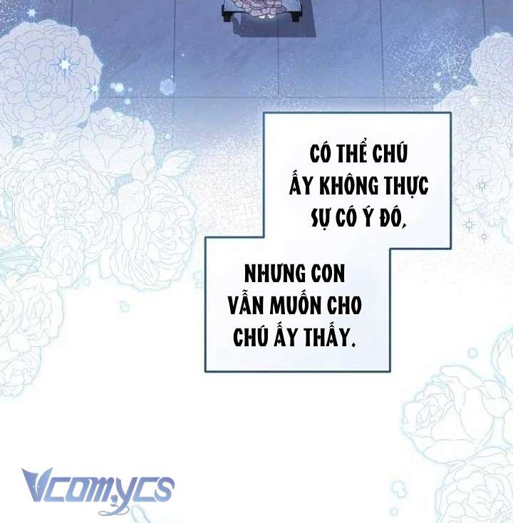 Tôi Được Nuôi Dưỡng Bởi Những Kẻ Phản Diện Chap 70 - Trang 3