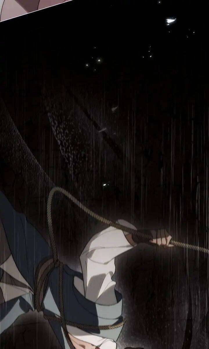 Khi Số Phận Tìm Đến Hai Ta Chapter 19 - Trang 4