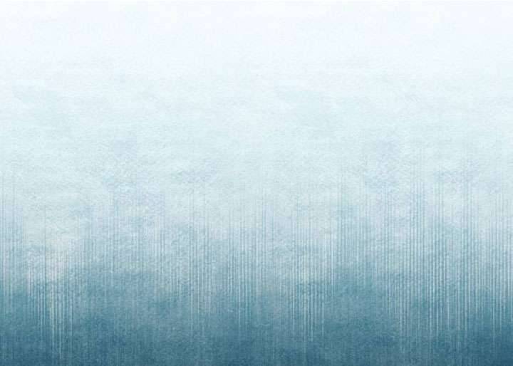 Tôi Tưởng Đó Chỉ Là Tiểu Thuyết Trọng Sinh Bình Thường Chapter 34 - Next Chapter 34.1