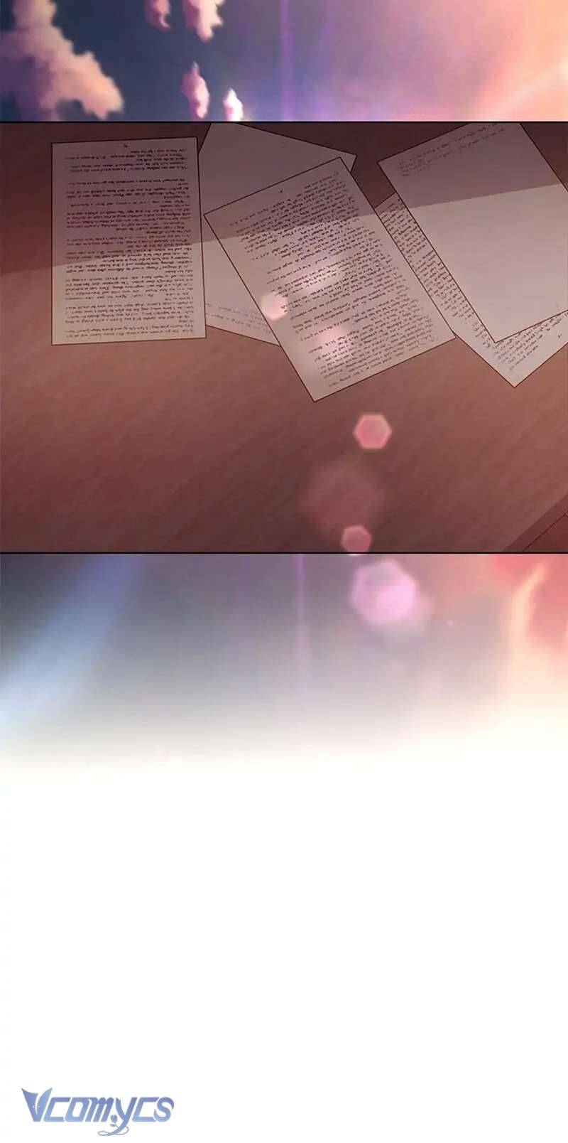 Sự Điều Trị Đặc Biệt Của Tinh Linh Chapter 67 - Trang 4