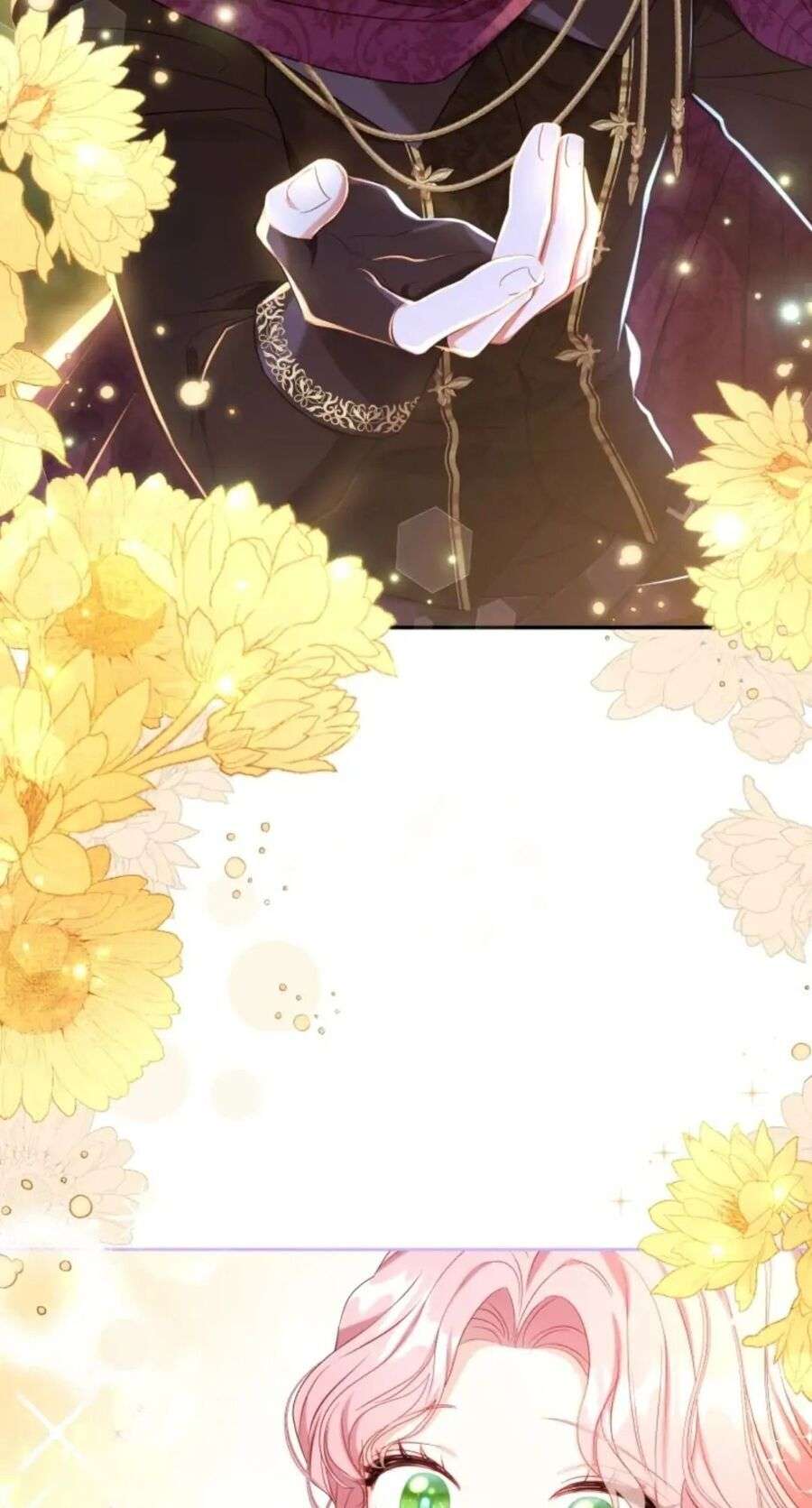 Hầu Gái Trong Trò Chơi Harem Ngược Muốn Nghỉ Việc Chapter 12 - Trang 4